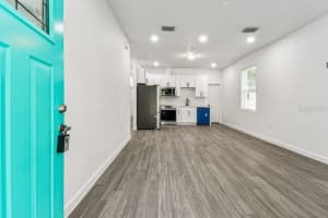 14771 30TH STREET, LUTZ, FL 33559 - MLS#MFRTB8429705