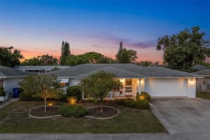 8909 STERLING LANE, PORT RICHEY, FL 34668 - MLS#MFRTB8429710