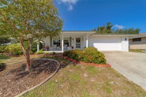 8909 STERLING LANE, PORT RICHEY, FL 34668 - MLS#MFRTB8429710