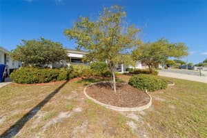 8909 STERLING LANE, PORT RICHEY, FL 34668 - MLS#MFRTB8429710