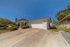 8909 STERLING LANE, PORT RICHEY, FL 34668 - MLS#MFRTB8429710