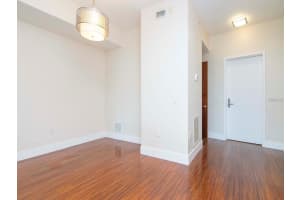 111 12TH STREET, TAMPA, FL 33602 - MLS#MFRTB8429711