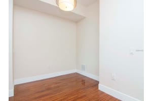 111 12TH STREET, TAMPA, FL 33602 - MLS#MFRTB8429711