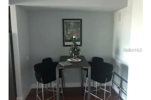 111 12TH STREET, TAMPA, FL 33602 - MLS#MFRTB8429711