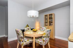 111 12TH STREET, TAMPA, FL 33602 - MLS#MFRTB8429716