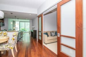 111 12TH STREET, TAMPA, FL 33602 - MLS#MFRTB8429716