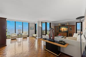 1 BEACH DRIVE, ST PETERSBURG, FL 33701 - MLS#MFRTB8429717