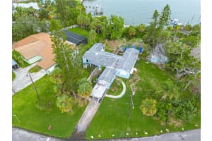 15514 REDINGTON DRIVE, REDINGTON BEACH, FL 33708 Sold 11/24/25