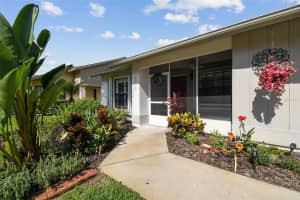 11604 PEAR TREE DRIVE, NEW PORT RICHEY, FL 34654 - MLS#MFRTB8429719