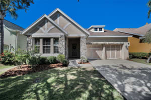 11525 Meridian Point Dr, TAMPA