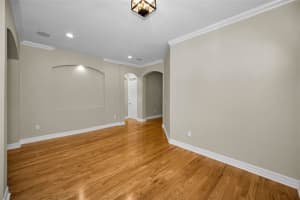 11525 MERIDIAN POINT DRIVE, TAMPA, FL 33626 - MLS#MFRTB8429722