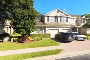 3906 Silverlake Way, WESLEY CHAPEL