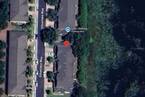 3906 SILVERLAKE WAY, WESLEY CHAPEL, FL 33544 Sold 10/07/25