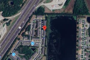 3906 SILVERLAKE WAY, WESLEY CHAPEL, FL 33544 Sold 10/07/25