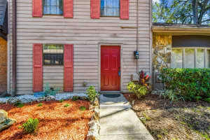 14203 WELLESLEY DRIVE, TAMPA, FL 33624 - MLS#MFRTB8429725