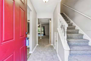 14203 WELLESLEY DRIVE, TAMPA, FL 33624 - MLS#MFRTB8429725