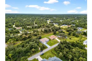 5366 DUNSMUIR ROAD, NORTH PORT, FL 34288 - MLS#MFRTB8429727