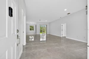 5366 DUNSMUIR ROAD, NORTH PORT, FL 34288 - MLS#MFRTB8429727
