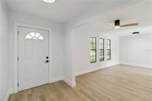 6337 99TH STREET, BRADENTON, FL 34202 - MLS#MFRTB8429728