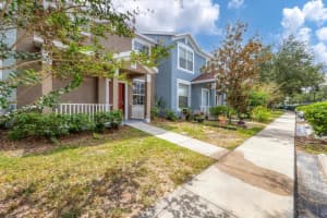 1523 DEER TREE LANE, BRANDON, FL 33510 Sold 11/03/25