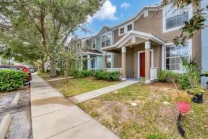 1523 DEER TREE LANE, BRANDON, FL 33510 Sold 11/03/25