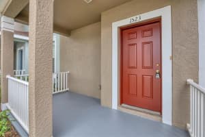 1523 DEER TREE LANE, BRANDON, FL 33510 Sold 11/03/25