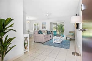 4215 BAY DRIVE, CLEARWATER, FL 33764 Sold 10/23/25