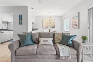 4215 BAY DRIVE, CLEARWATER, FL 33764 Sold 10/23/25