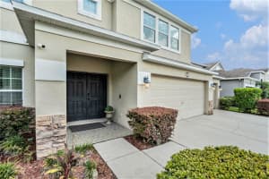 10737 BREAKING ROCKS DRIVE, TAMPA, FL 33647 - MLS#MFRTB8429733