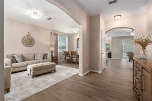 10737 BREAKING ROCKS DRIVE, TAMPA, FL 33647 - MLS#MFRTB8429733