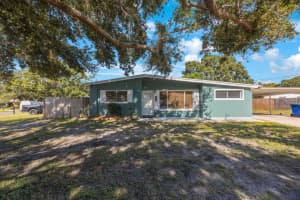 8946 93rd St, SEMINOLE