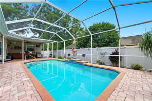 3003 MAGDALENE WOODS DRIVE, TAMPA, FL 33618 - MLS#MFRTB8429736