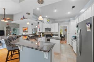 3003 MAGDALENE WOODS DRIVE, TAMPA, FL 33618 - MLS#MFRTB8429736