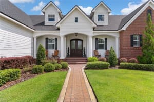 10705 CRANE HILL CT, THONOTOSASSA, FL 33592 - MLS#MFRTB8429738