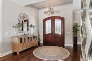 10705 CRANE HILL CT, THONOTOSASSA, FL 33592 - MLS#MFRTB8429738