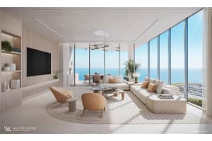 150 2ND AVENUE, ST PETERSBURG, FL 33701 - MLS#MFRTB8429740