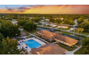 6157 SW 96TH PLACE, OCALA, FL 34476 - MLS#MFRTB8429741