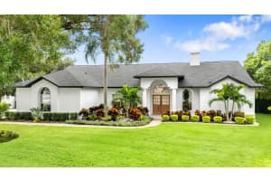 3032 COLONIAL RIDGE DRIVE, BRANDON, FL 33511 - MLS#MFRTB8429742
