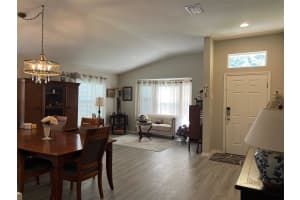 3207 SUNWATCH DRIVE, WESLEY CHAPEL, FL 33544 - MLS#MFRTB8429743