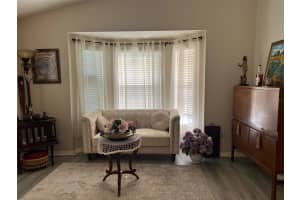 3207 SUNWATCH DRIVE, WESLEY CHAPEL, FL 33544 - MLS#MFRTB8429743