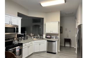 3207 SUNWATCH DRIVE, WESLEY CHAPEL, FL 33544 - MLS#MFRTB8429743