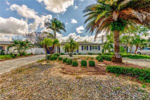 10203 3RD STREET, TREASURE ISLAND, FL 33706 - MLS#MFRTB8429744