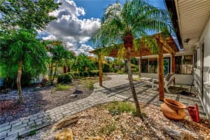 10203 3RD STREET, TREASURE ISLAND, FL 33706 - MLS#MFRTB8429744