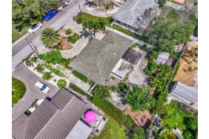 10203 3RD STREET, TREASURE ISLAND, FL 33706 - MLS#MFRTB8429744