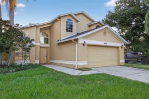 12004 POND WAY, TAMPA, FL 33635 - MLS#MFRTB8429745