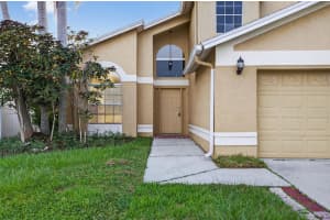 12004 POND WAY, TAMPA, FL 33635 - MLS#MFRTB8429745