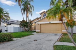 12004 POND WAY, TAMPA, FL 33635 - MLS#MFRTB8429745