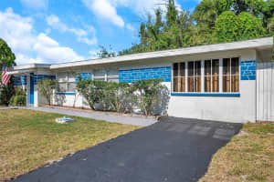 14801 SCAMP DRIVE, HUDSON, FL 34667 - MLS#MFRTB8429746