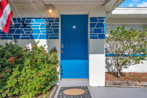 14801 SCAMP DRIVE, HUDSON, FL 34667 - MLS#MFRTB8429746