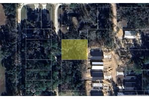 6865 22 COURT, OCALA, FL 34480 - MLS#MFRTB8429747